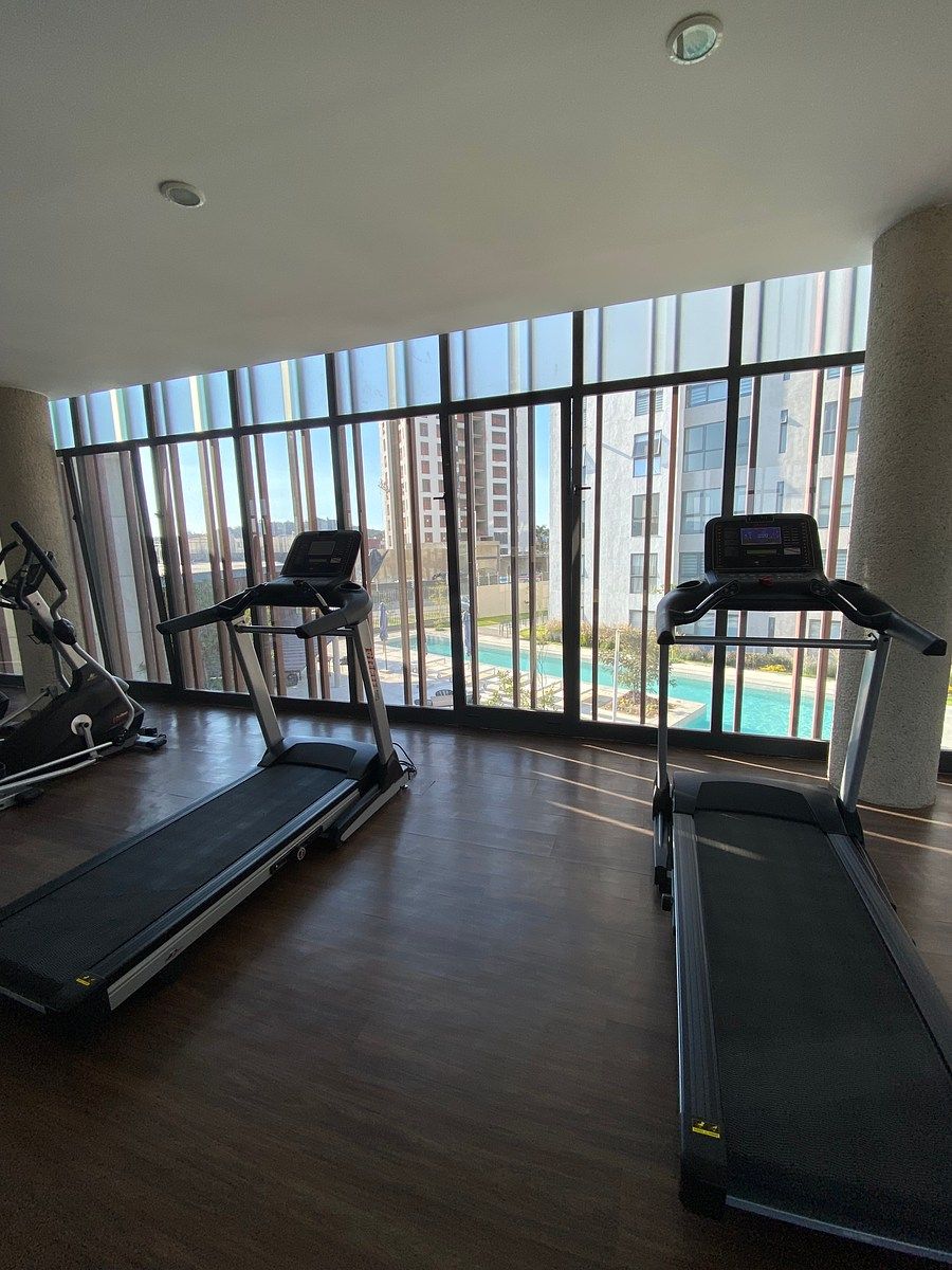 Apartamento em Real de Valdepeñas, Zapopan, foto 17 de 18