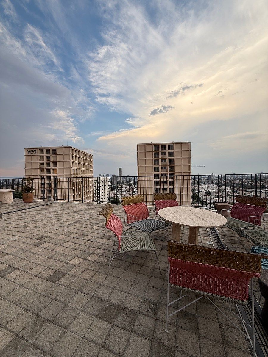 Alugar Apartamento Anuva Residencial, foto 1 de 24
