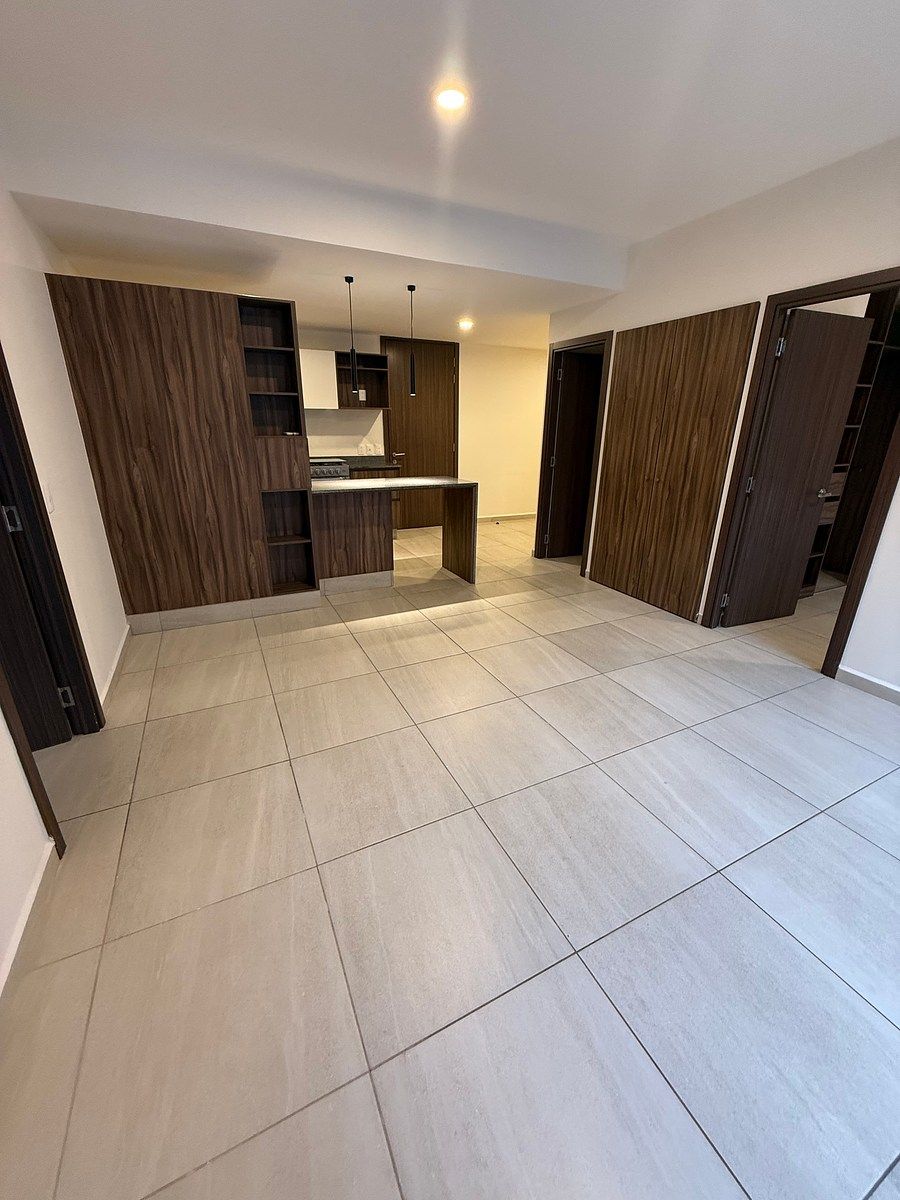 Apartamento em San Juan de Ocotan, Zapopan, foto 4 de 24