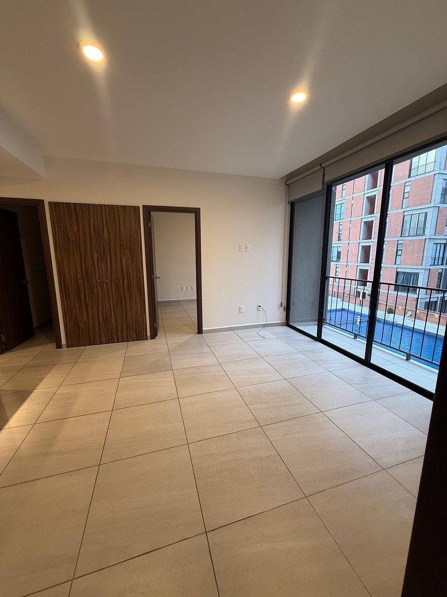 Apartamento em San Juan de Ocotan, Zapopan, foto 6 de 24