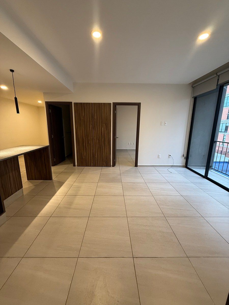 Apartamento em San Juan de Ocotan, Zapopan, foto 7 de 24