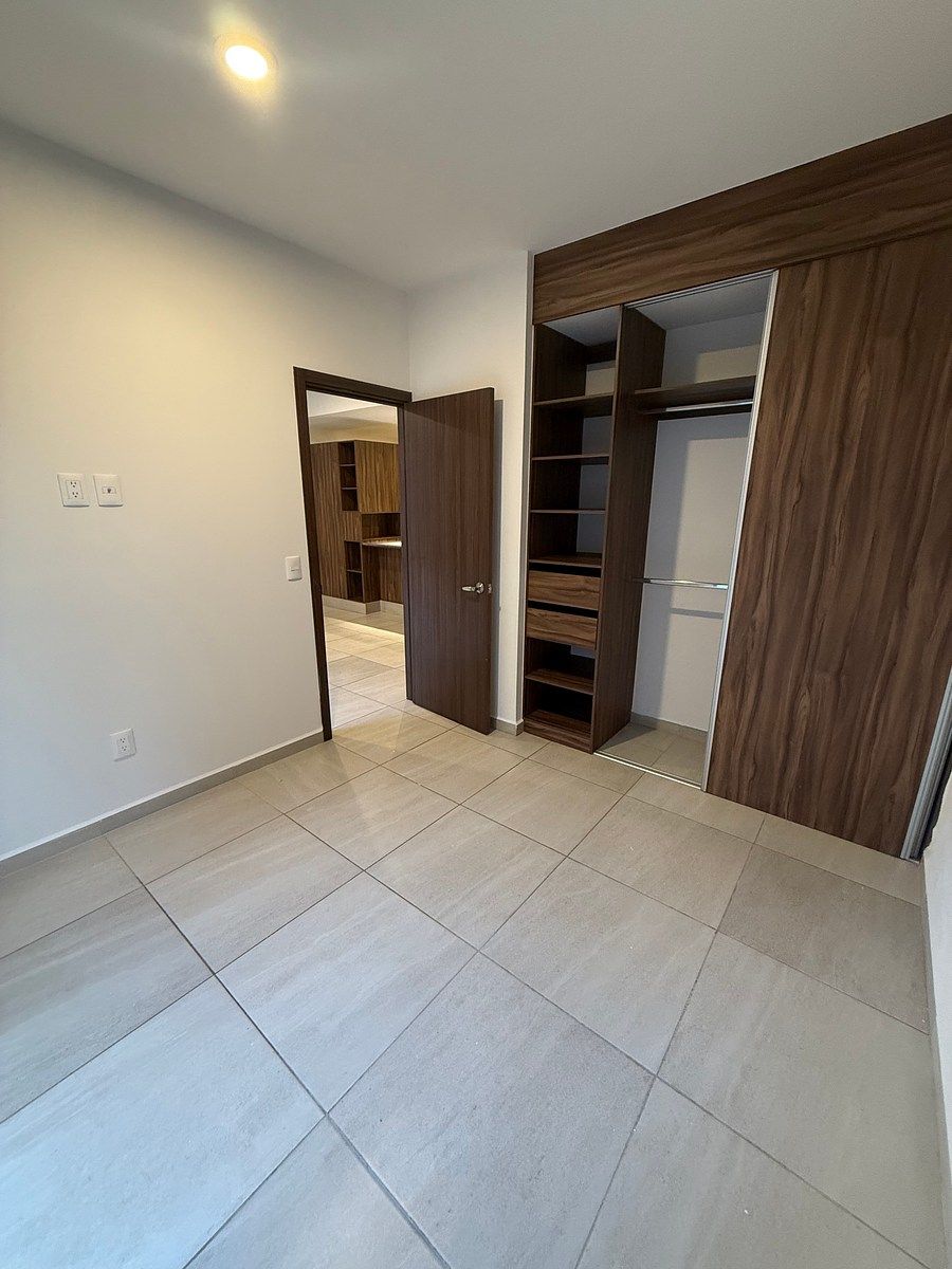 Apartamento em San Juan de Ocotan, Zapopan, foto 8 de 24