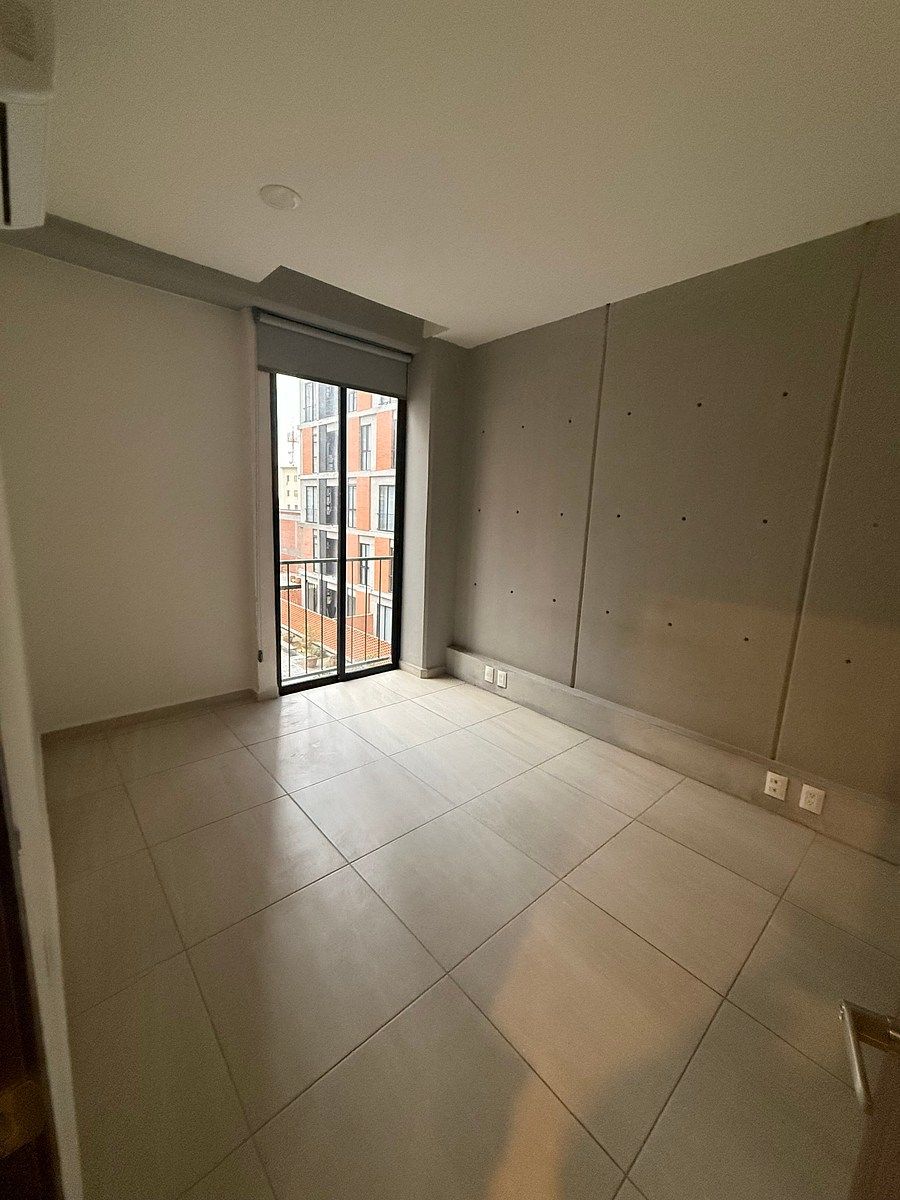 Apartamento em San Juan de Ocotan, Zapopan, foto 9 de 24