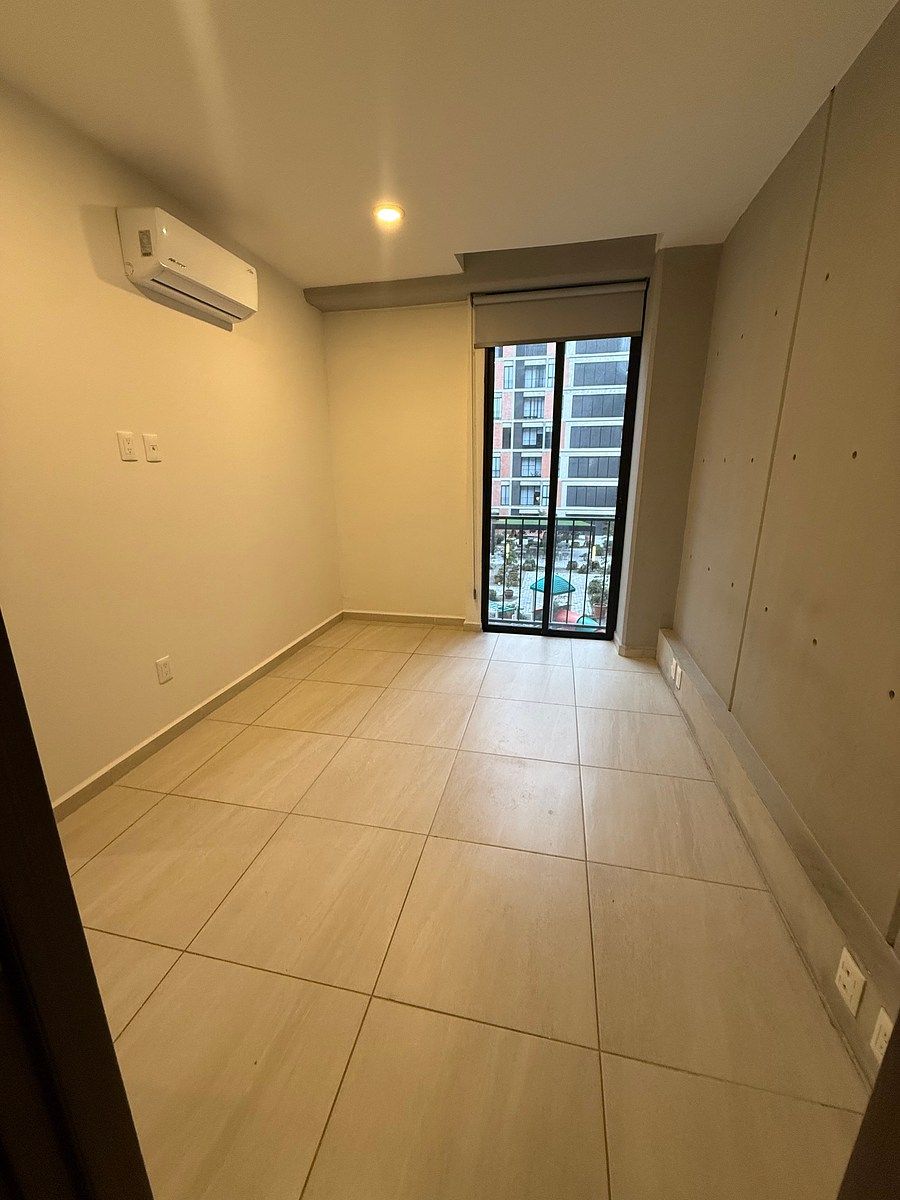 Apartamento em San Juan de Ocotan, Zapopan, foto 10 de 24