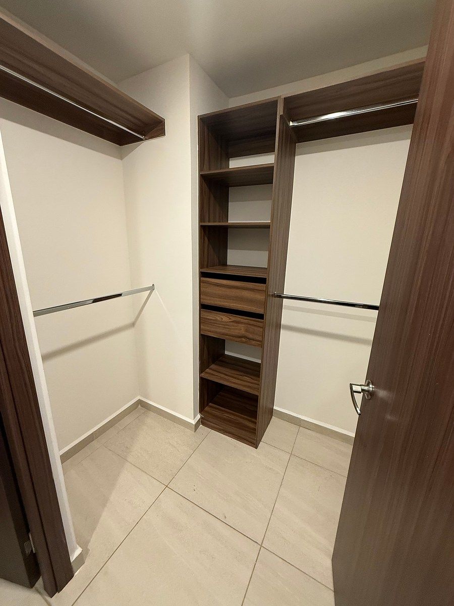 Apartamento em San Juan de Ocotan, Zapopan, foto 11 de 24