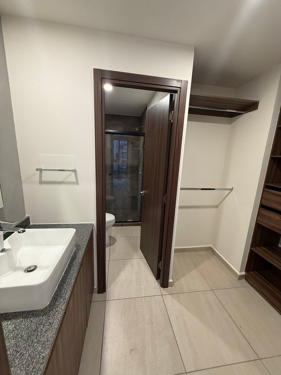 Apartamento em San Juan de Ocotan, Zapopan, foto 12 de 24