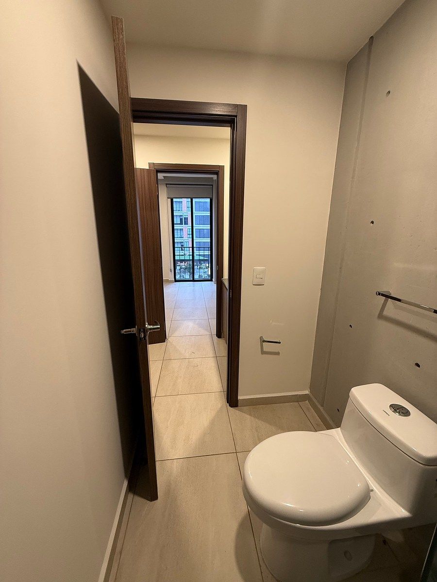 Apartamento em San Juan de Ocotan, Zapopan, foto 13 de 24
