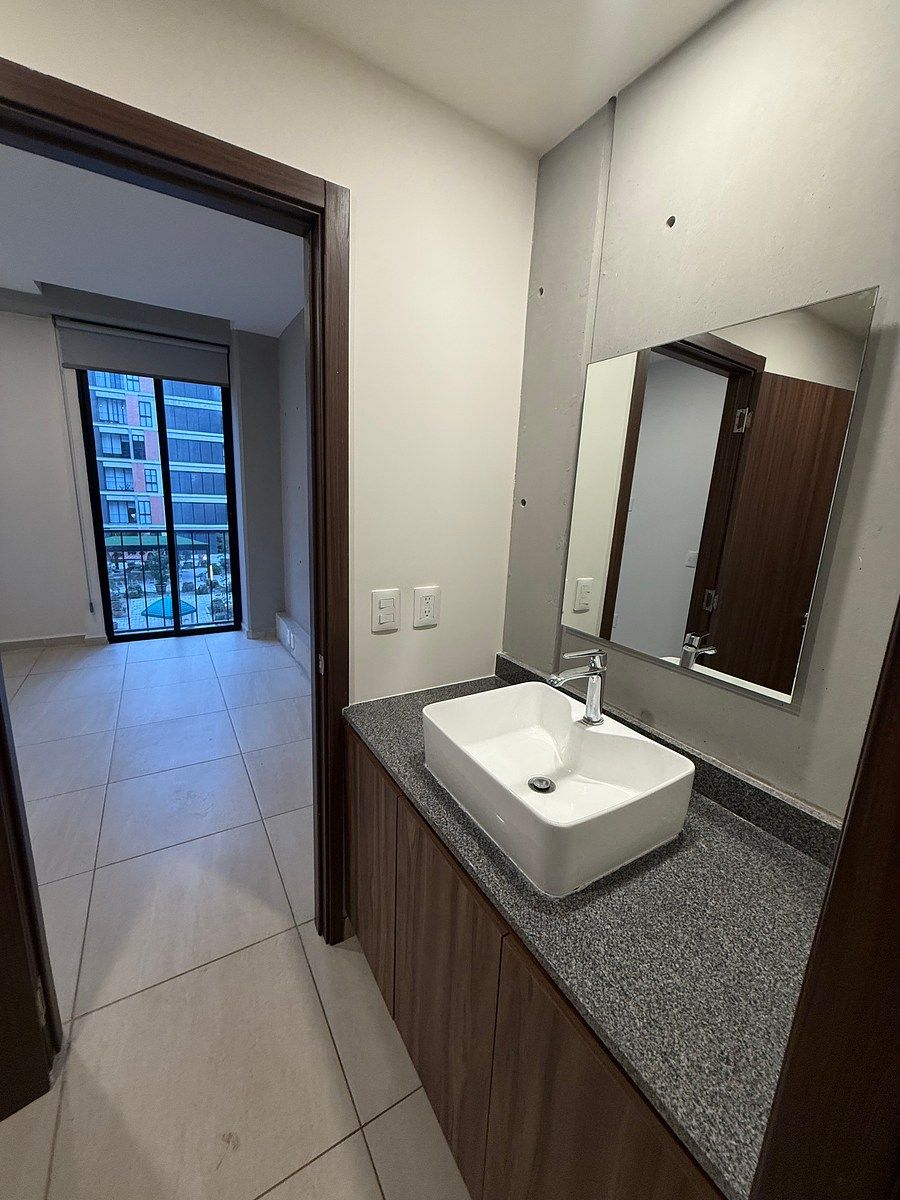 Apartamento em San Juan de Ocotan, Zapopan, foto 14 de 24
