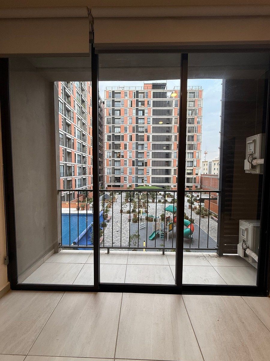 Apartamento em San Juan de Ocotan, Zapopan, foto 15 de 24
