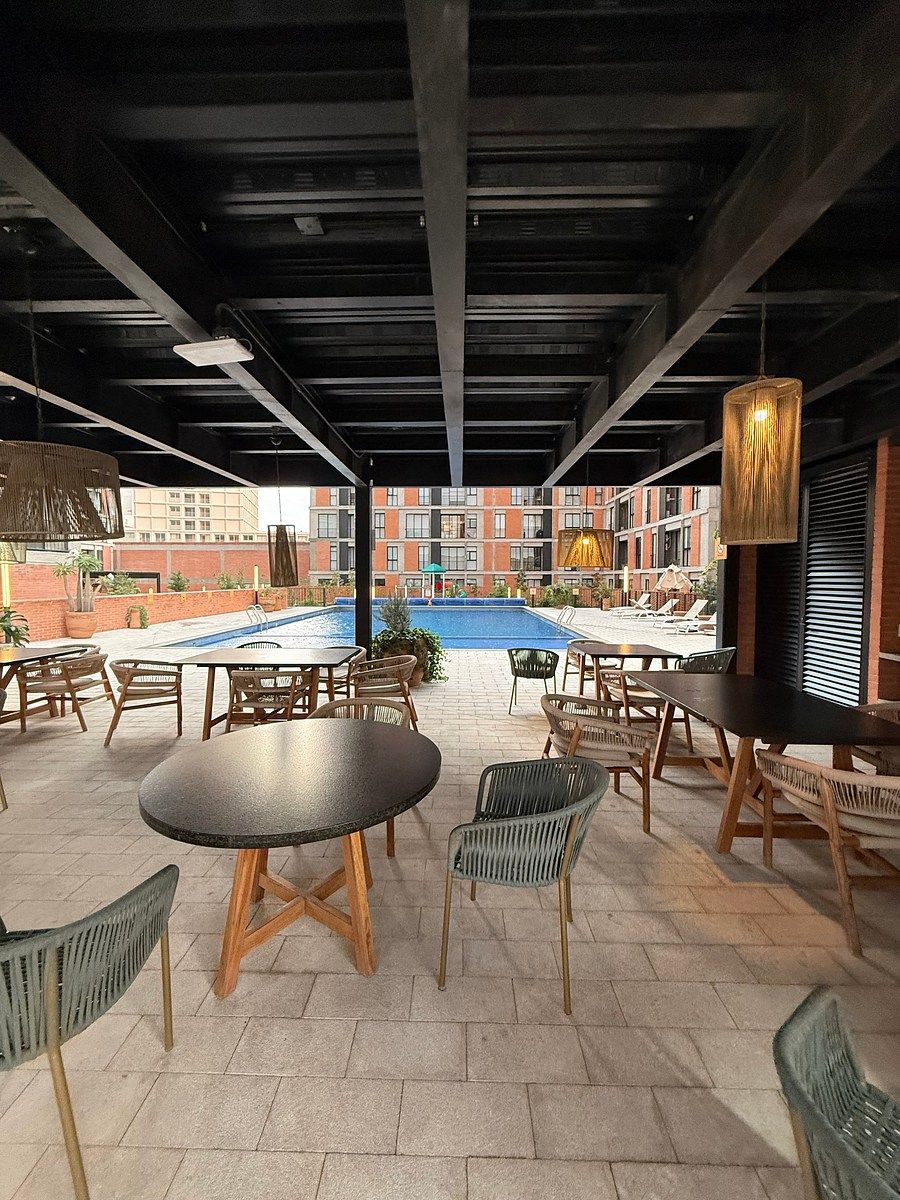 Apartamento em San Juan de Ocotan, Zapopan, foto 20 de 24