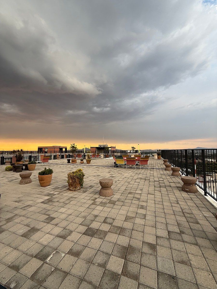 Apartamento em San Juan de Ocotan, Zapopan, foto 22 de 24