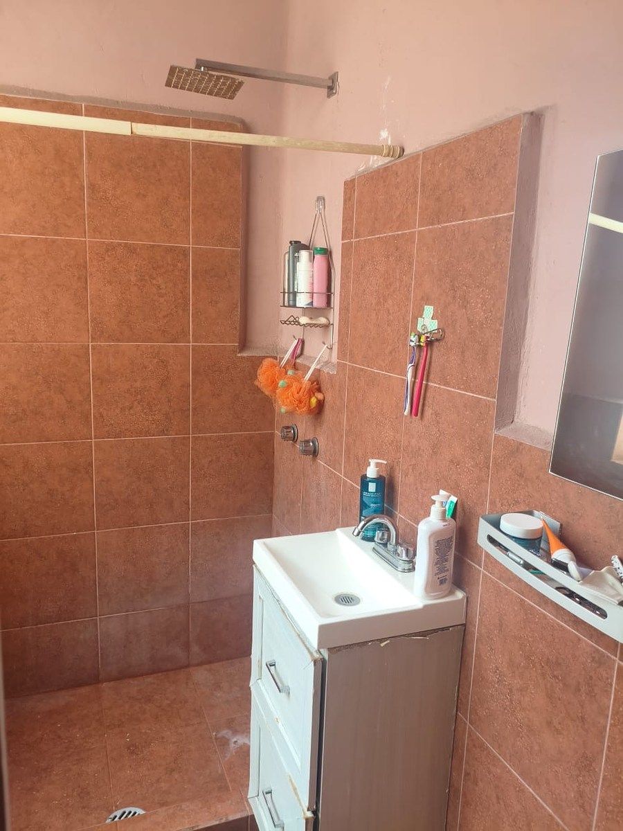 Apartamento em Narvarte Oriente, Benito Juárez, foto 5 de 5