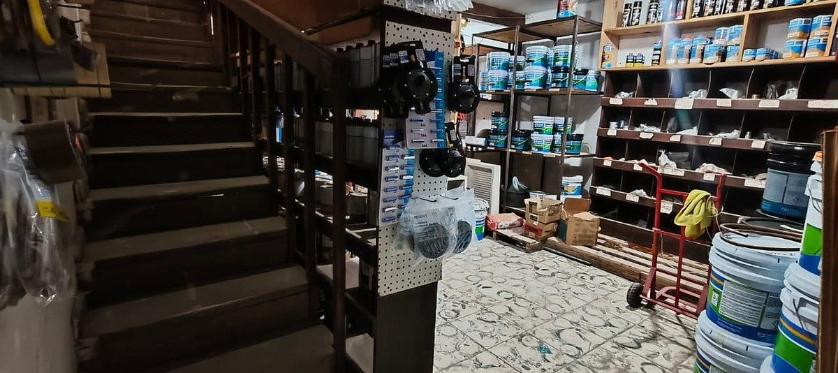 Local comercial en Centro, Santa Rosalía, foto 18 de 20