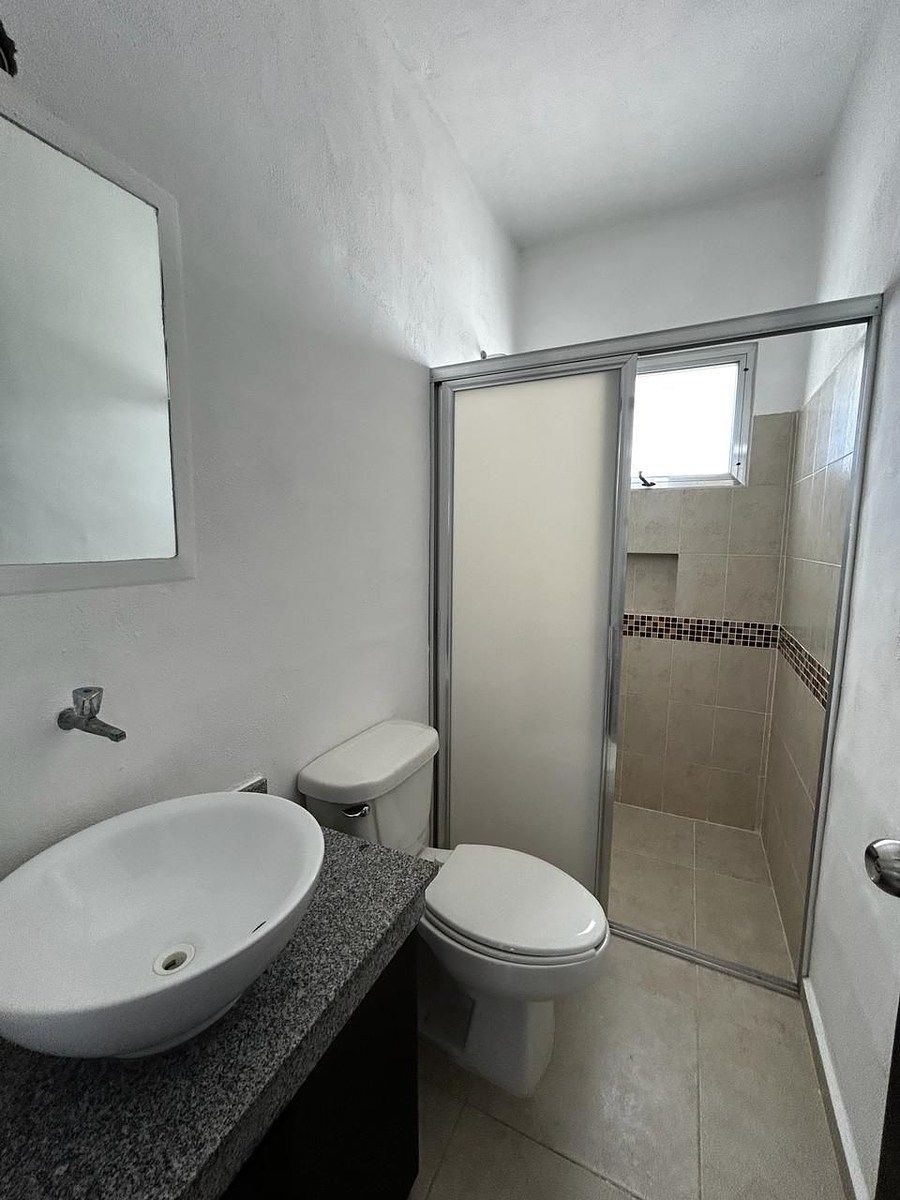 Apartamento em Real Montejo, Mérida, foto 4 de 9
