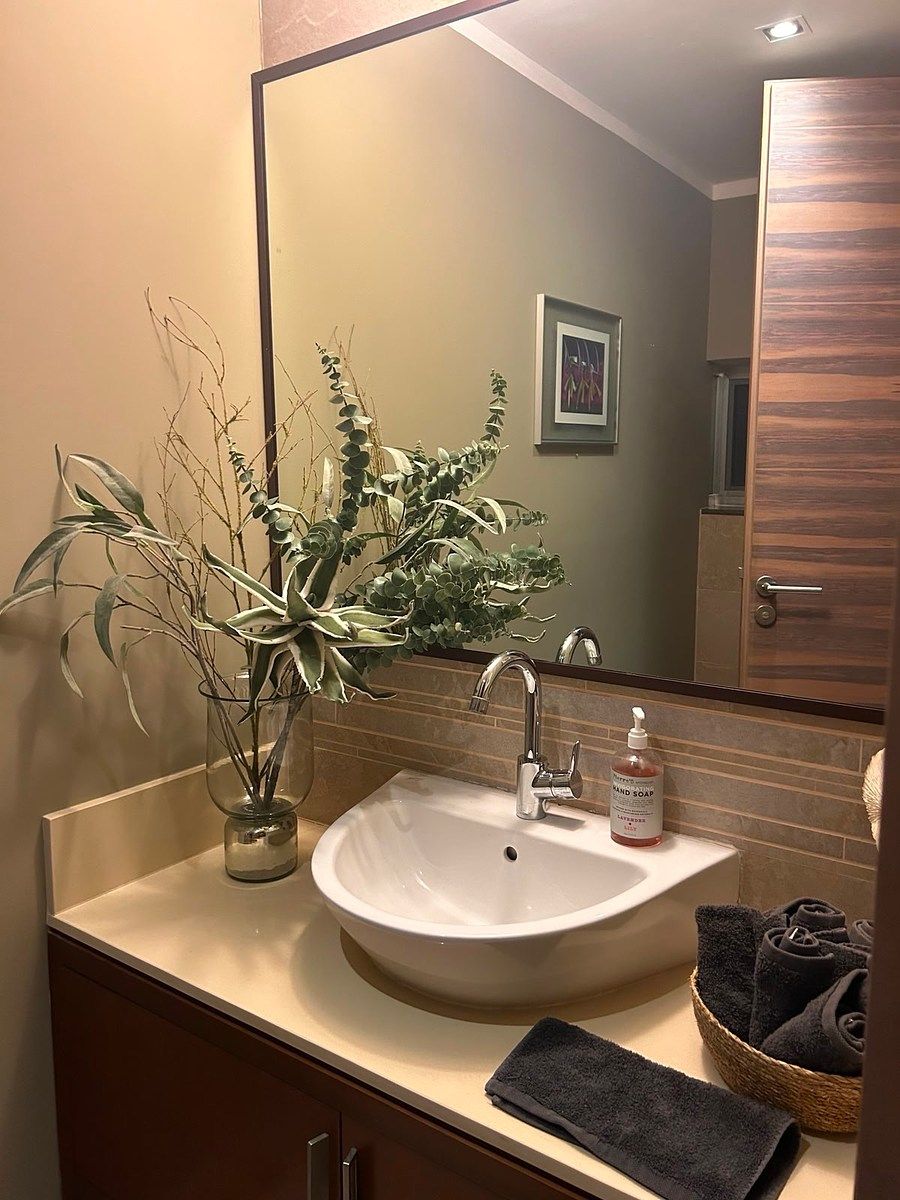 Apartamento em Yucatán Country Club, Mérida, foto 7 de 12