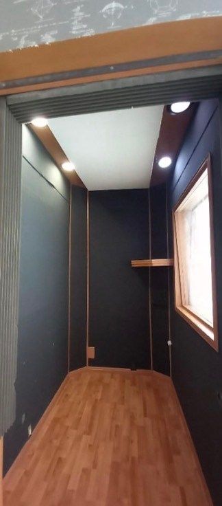 Office in Lomas de Chapultepec II Sección, Miguel Hidalgo, photo 9 of 16