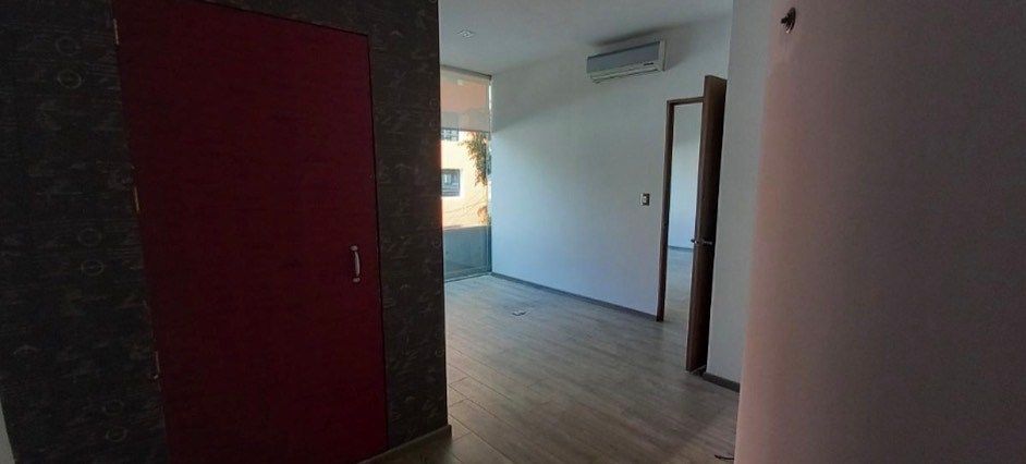 Office in Lomas de Chapultepec II Sección, Miguel Hidalgo, photo 12 of 16