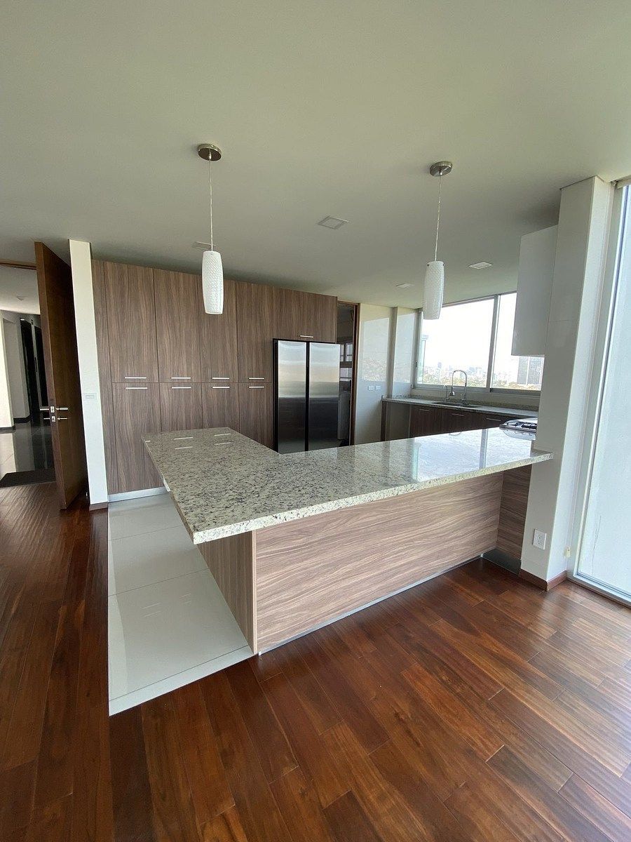 Apartamento em Chapultepec Este, Tijuana, foto 2 de 40