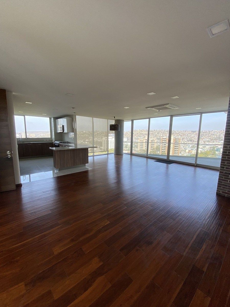 Apartamento em Chapultepec Este, Tijuana, foto 4 de 40