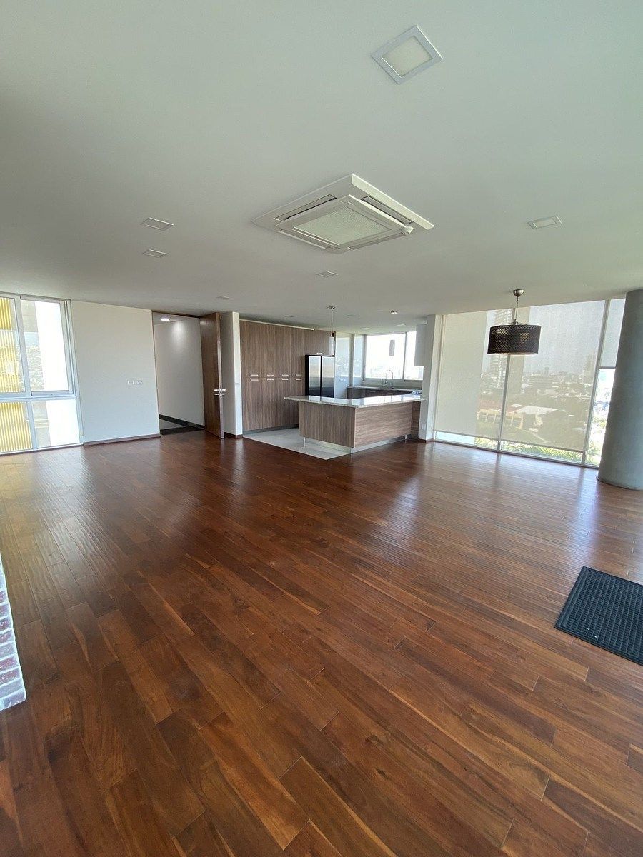 Apartamento em Chapultepec Este, Tijuana, foto 5 de 40