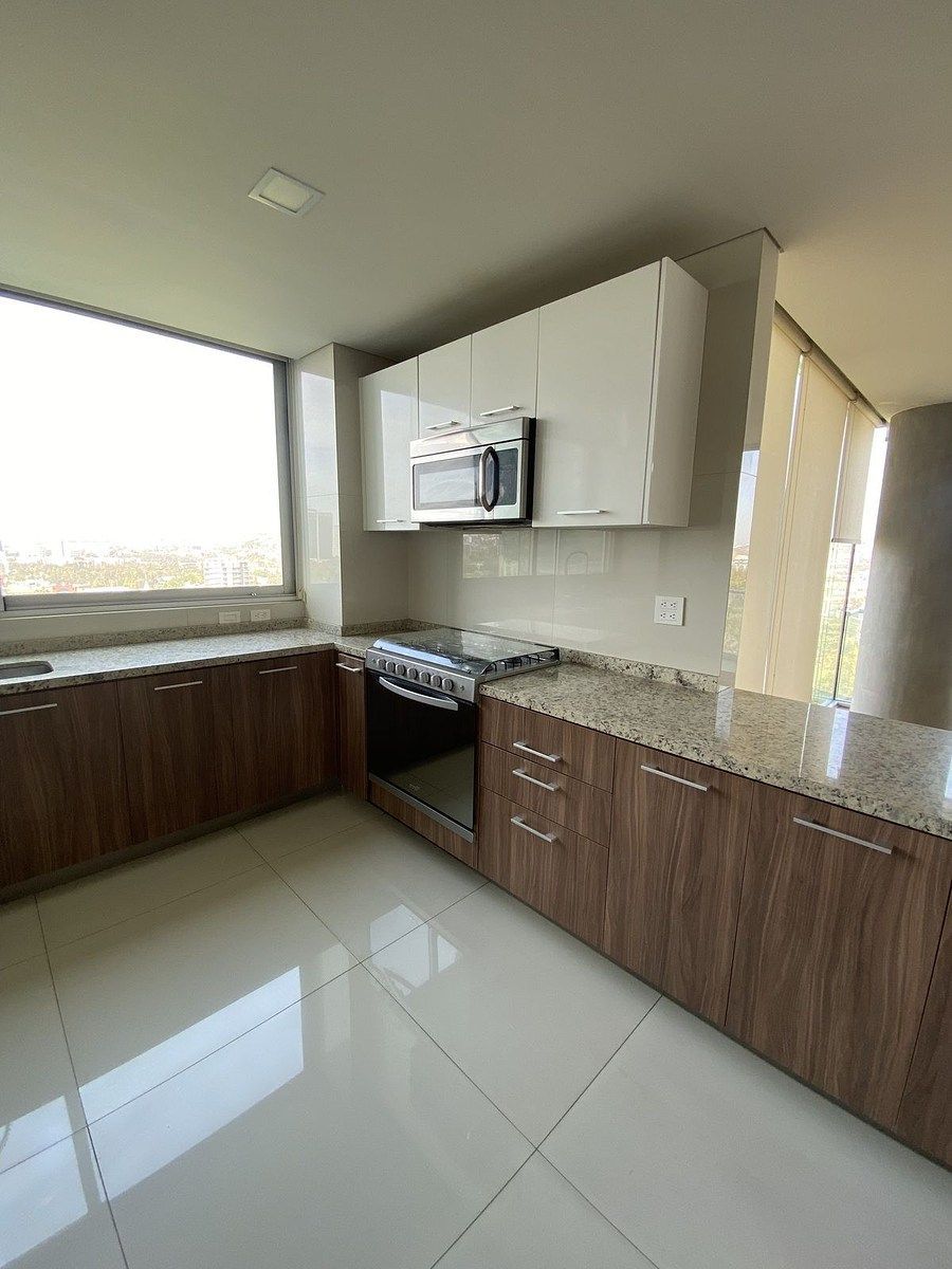 Apartamento em Chapultepec Este, Tijuana, foto 6 de 40