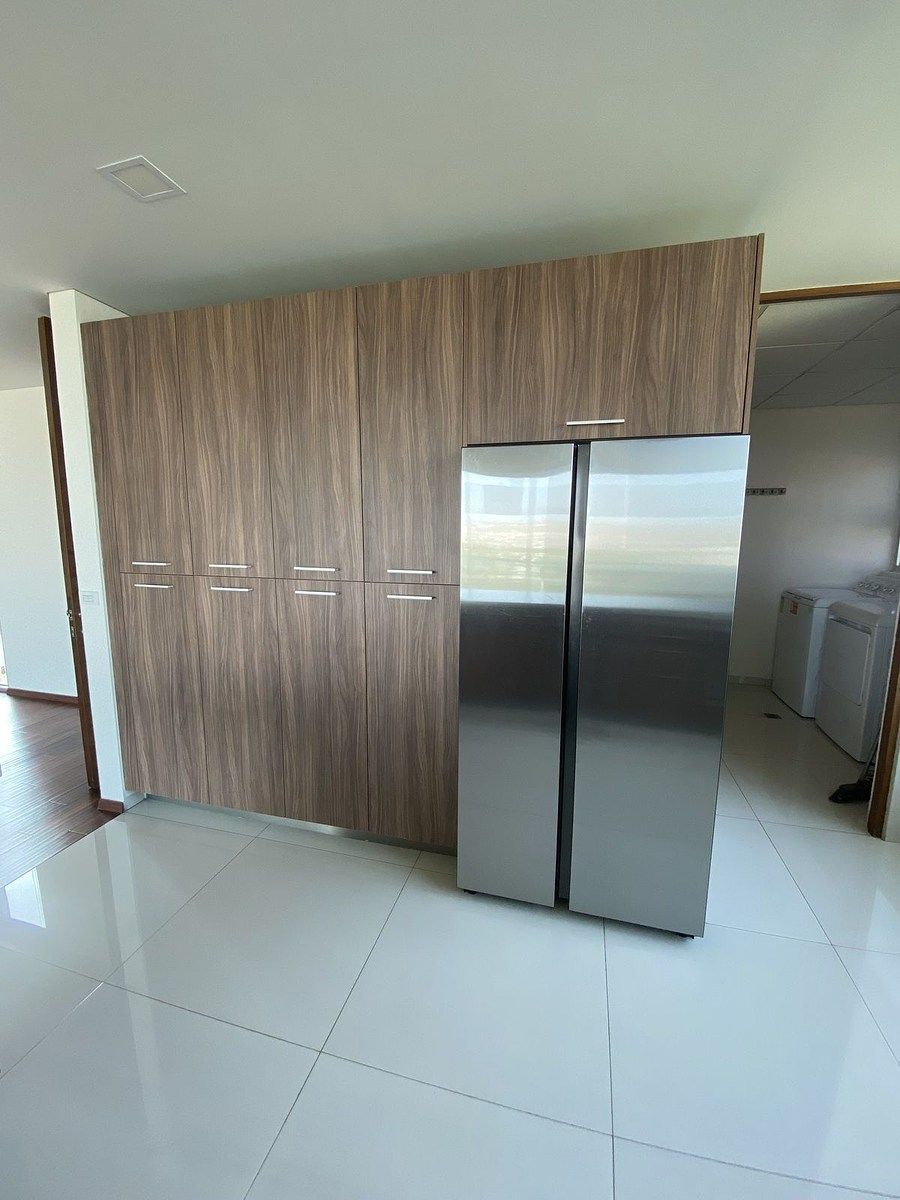 Apartamento em Chapultepec Este, Tijuana, foto 7 de 40