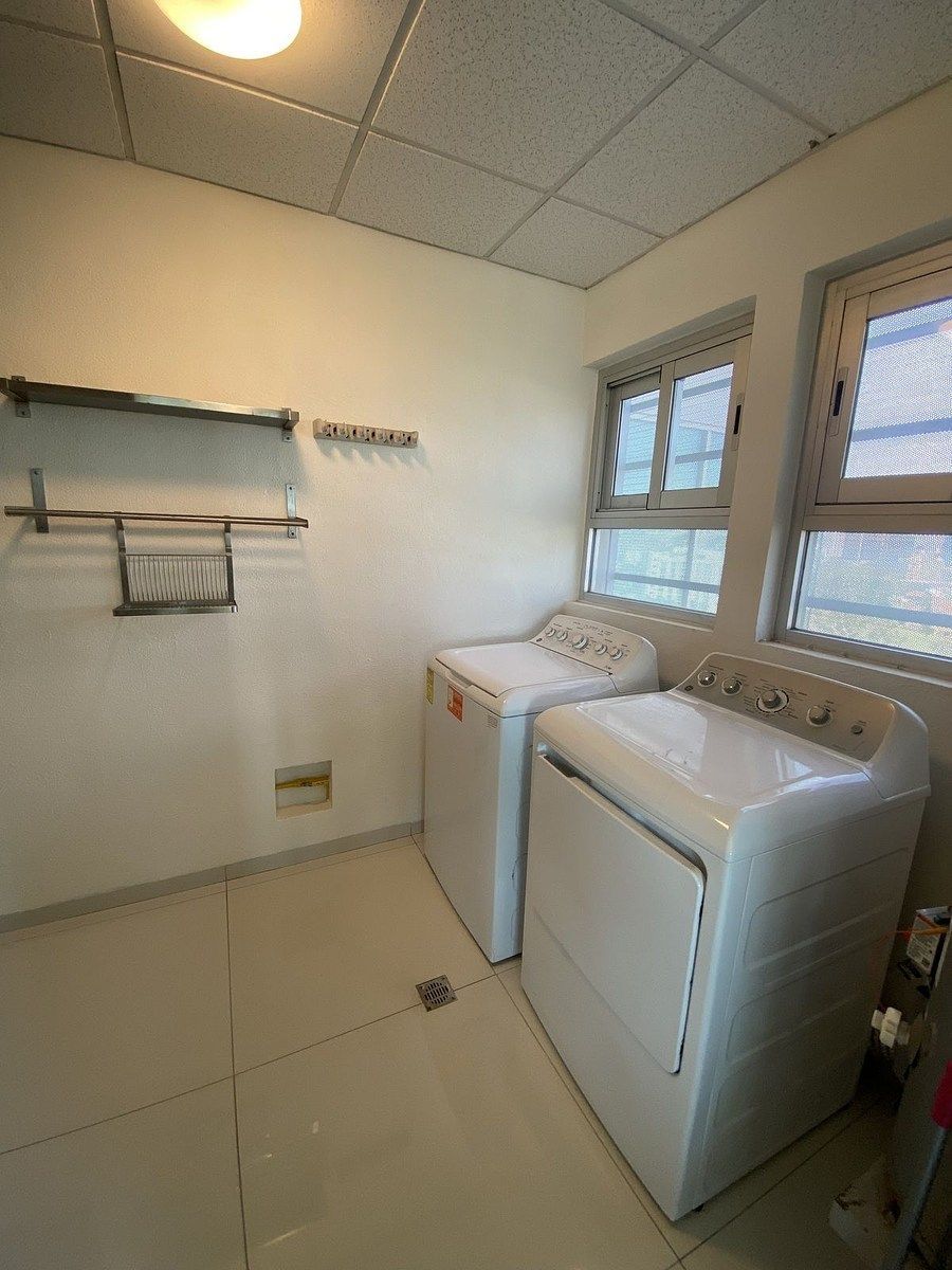 Apartamento em Chapultepec Este, Tijuana, foto 10 de 40