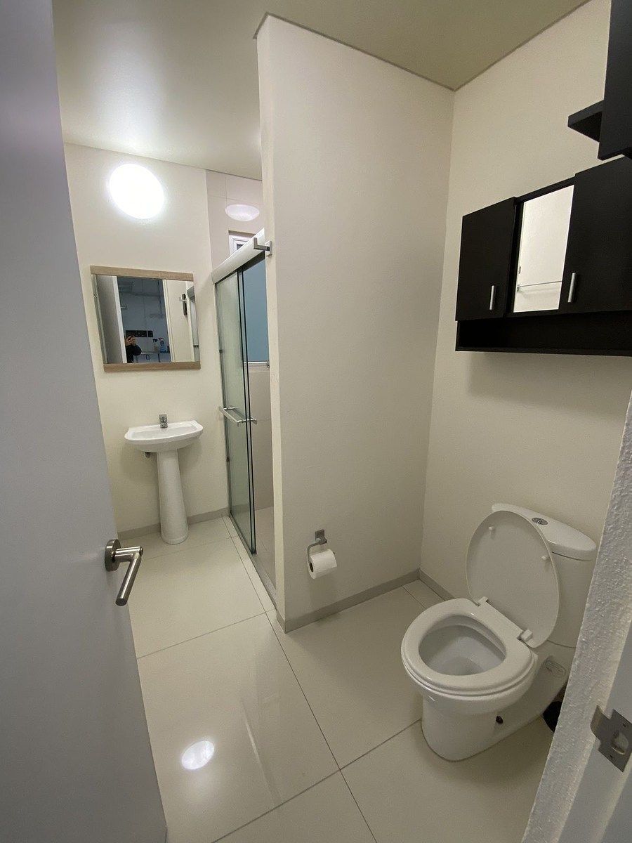 Apartamento em Chapultepec Este, Tijuana, foto 12 de 40