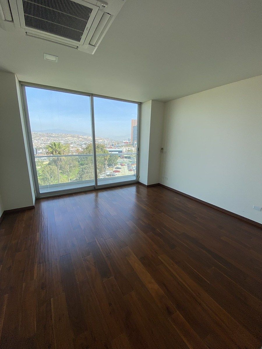 Apartamento em Chapultepec Este, Tijuana, foto 14 de 40