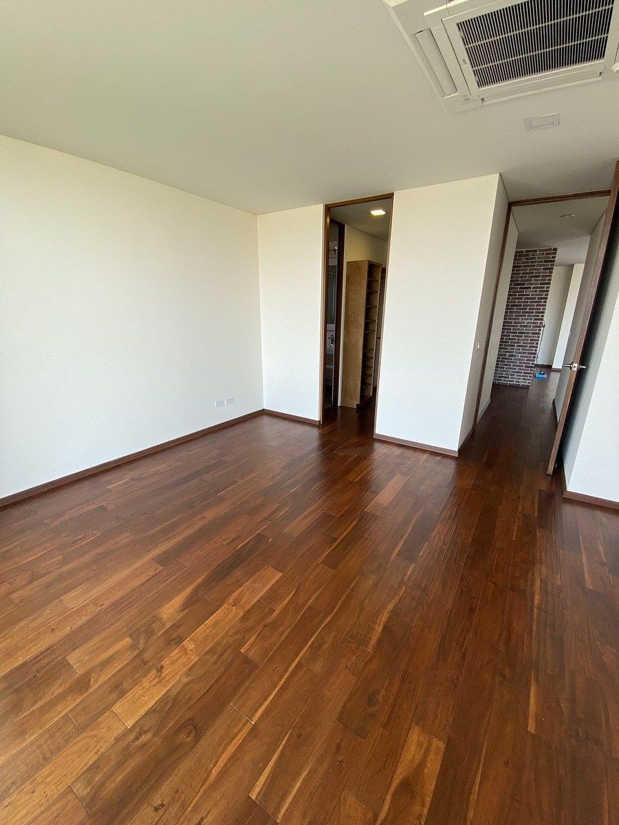 Apartamento em Chapultepec Este, Tijuana, foto 15 de 40