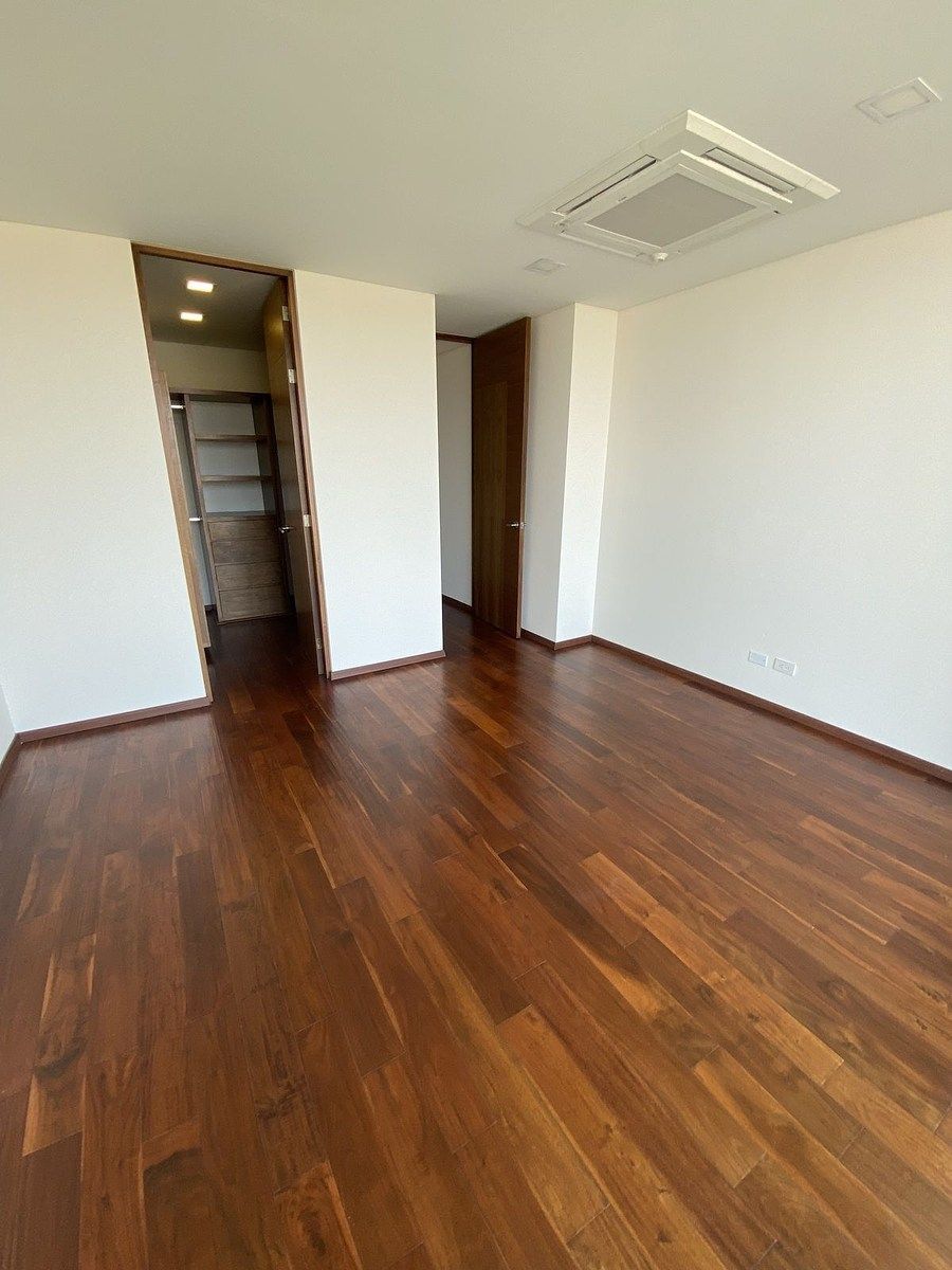 Apartamento em Chapultepec Este, Tijuana, foto 16 de 40