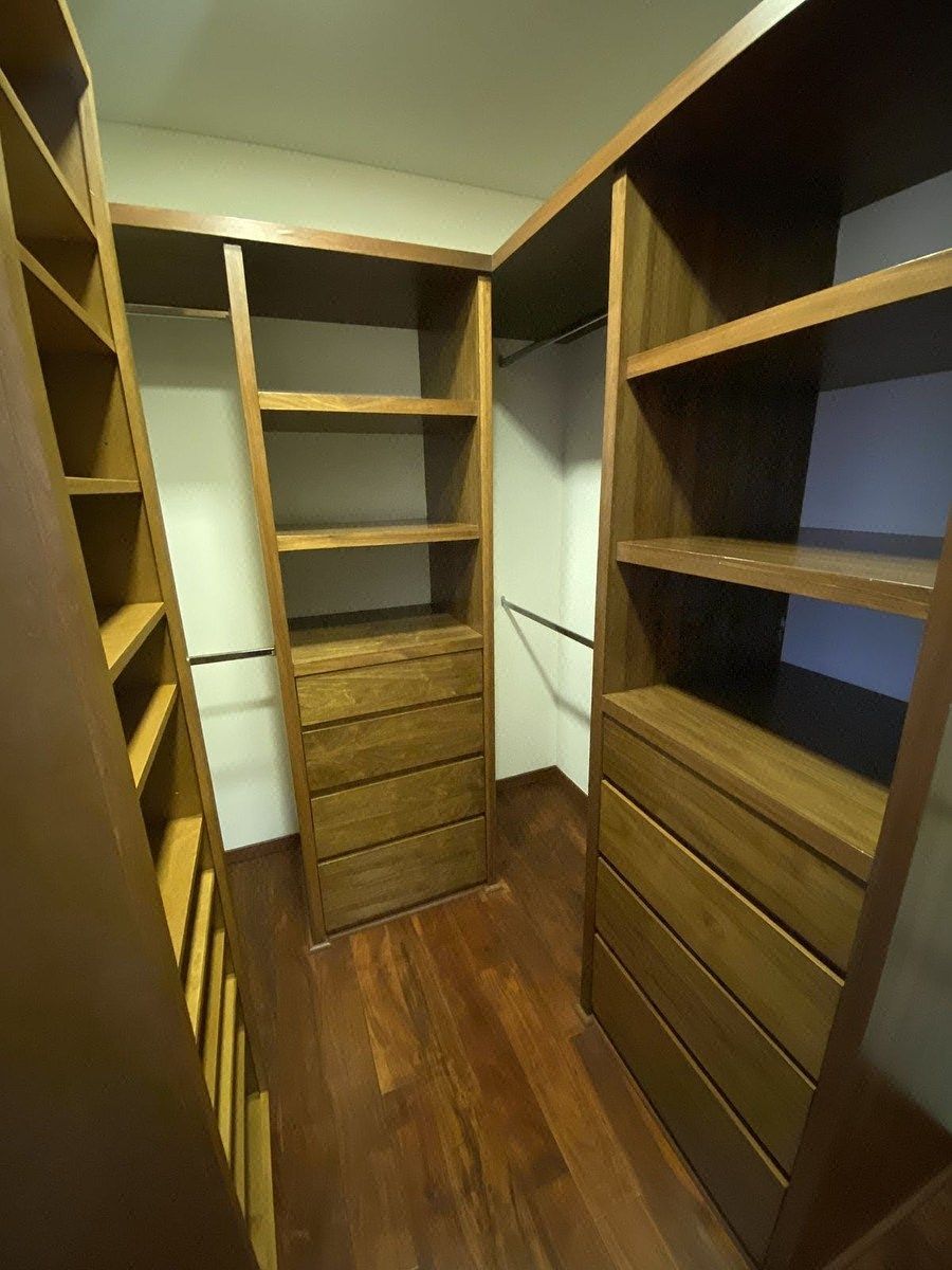 Apartamento em Chapultepec Este, Tijuana, foto 17 de 40