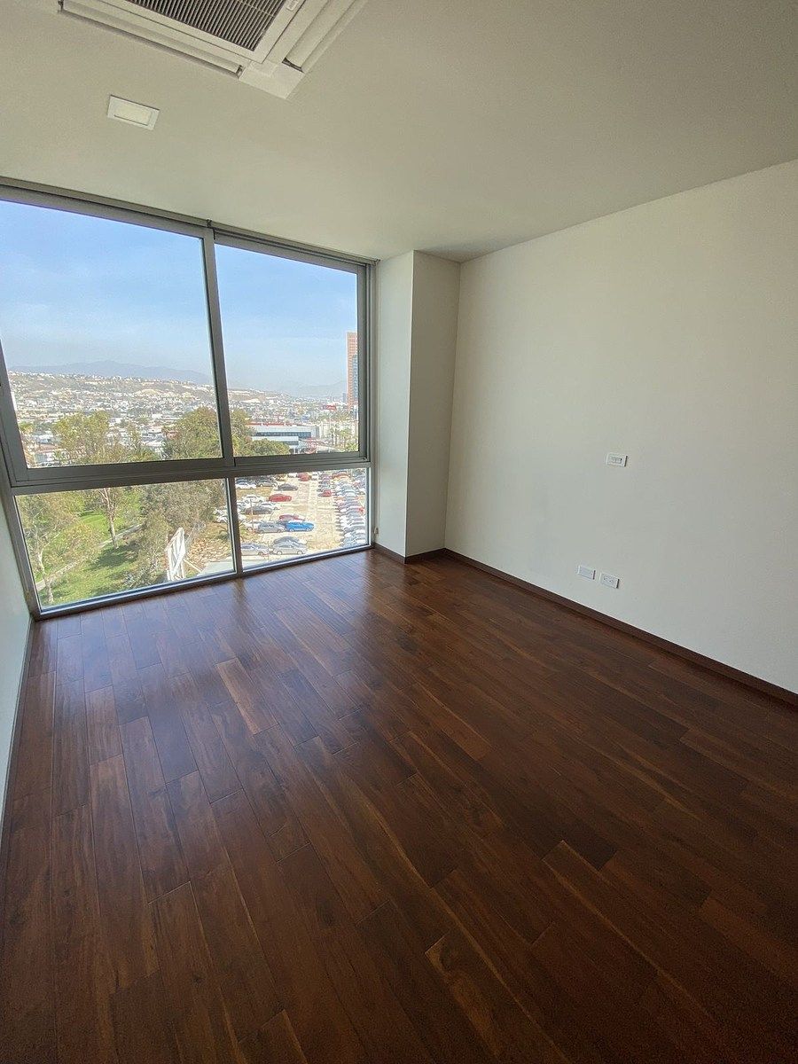 Apartamento em Chapultepec Este, Tijuana, foto 19 de 40