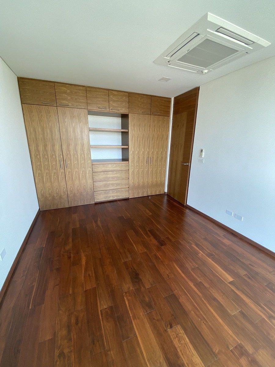 Apartamento em Chapultepec Este, Tijuana, foto 20 de 40
