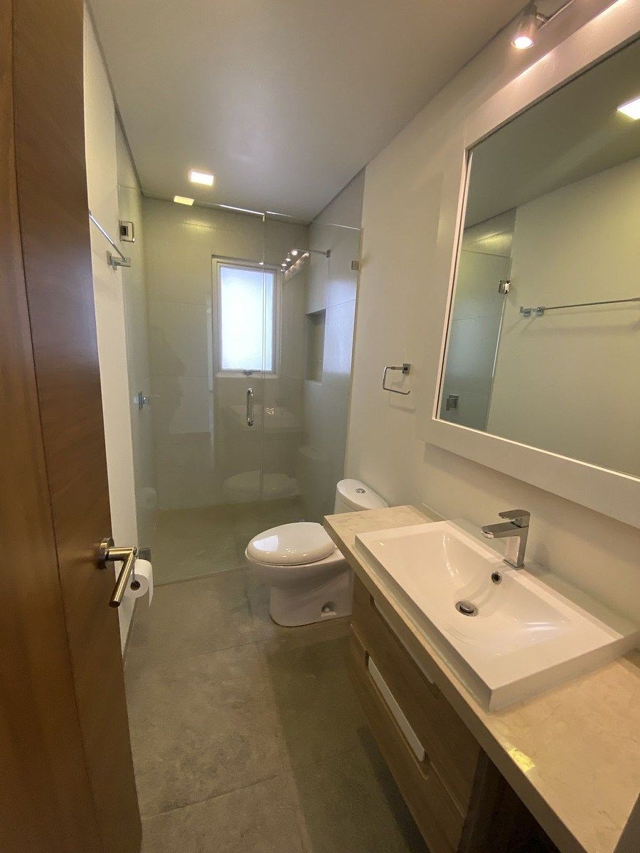 Apartamento em Chapultepec Este, Tijuana, foto 21 de 40