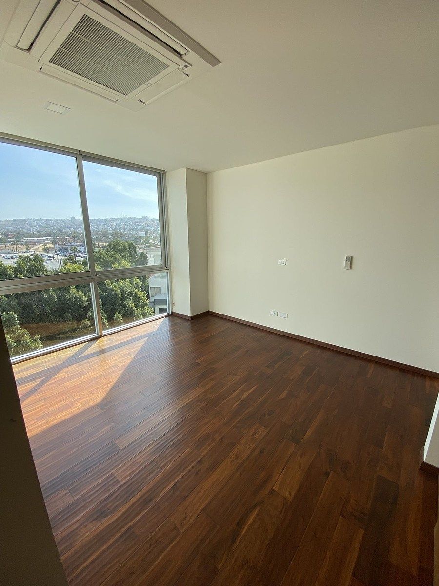 Apartamento em Chapultepec Este, Tijuana, foto 22 de 40