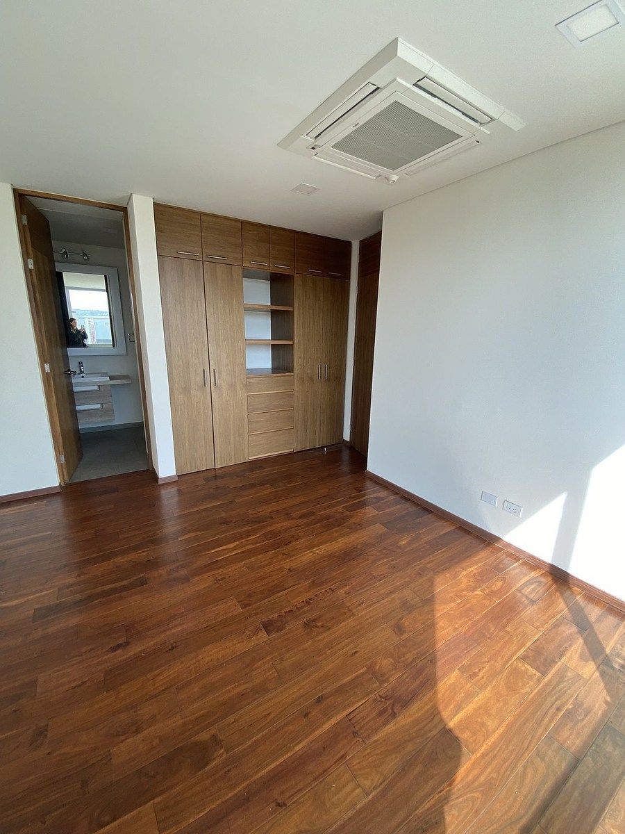 Apartamento em Chapultepec Este, Tijuana, foto 23 de 40