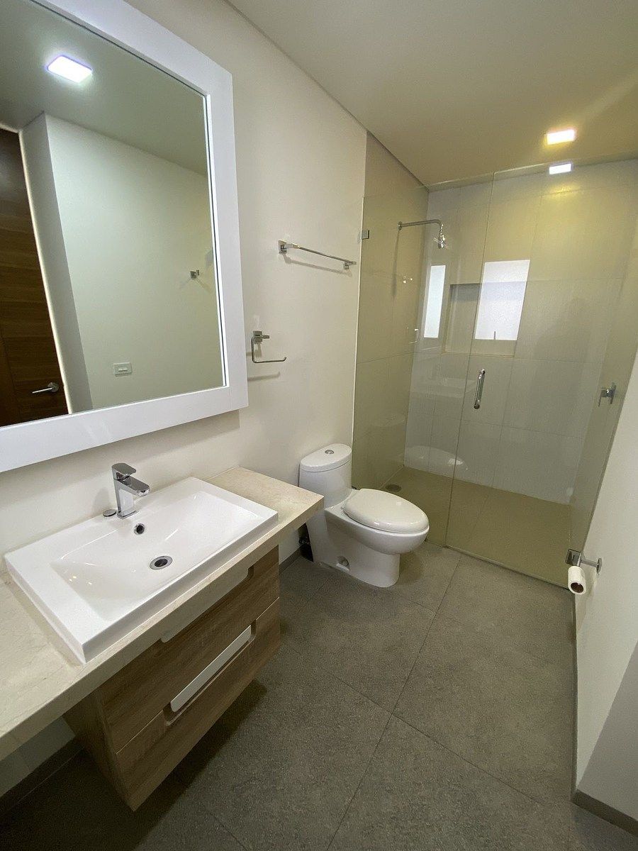 Apartamento em Chapultepec Este, Tijuana, foto 24 de 40