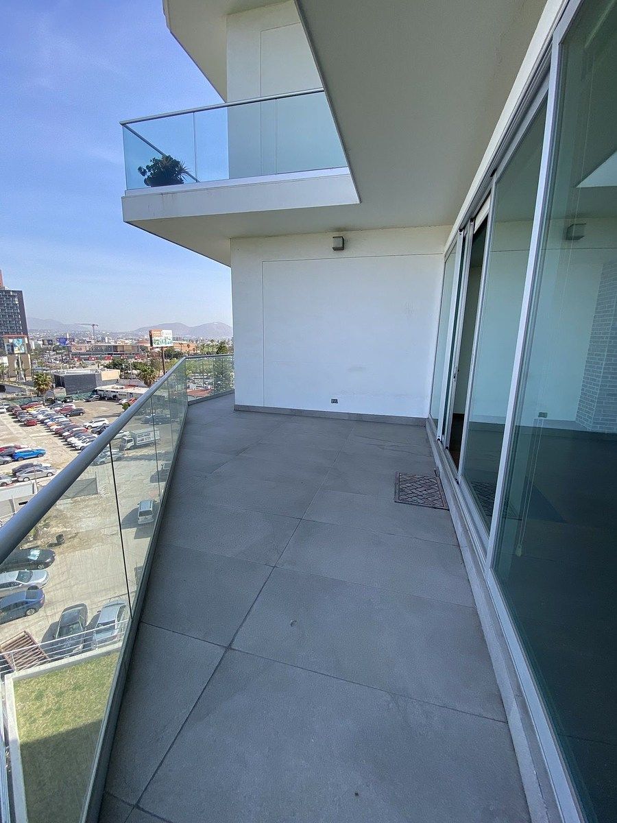 Apartamento em Chapultepec Este, Tijuana, foto 25 de 40