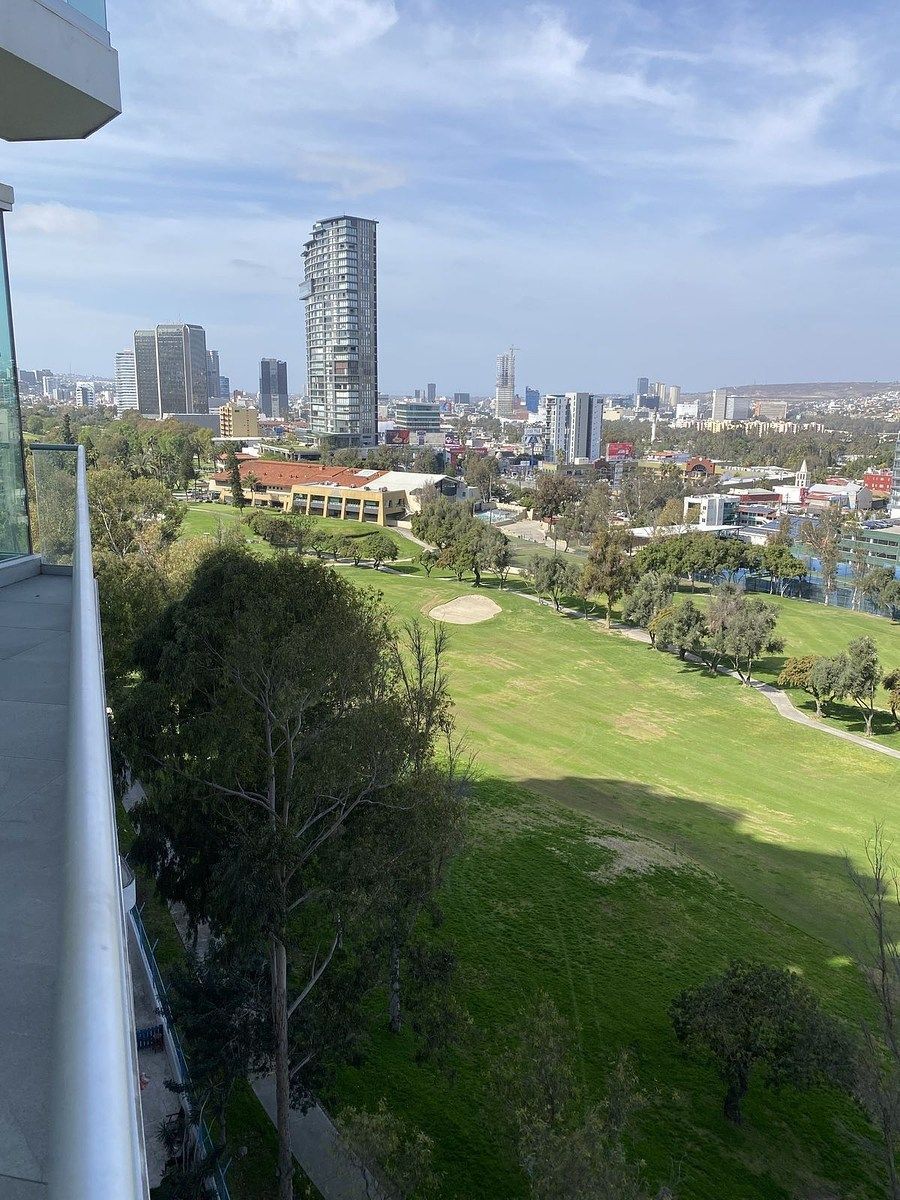 Apartamento em Chapultepec Este, Tijuana, foto 27 de 40
