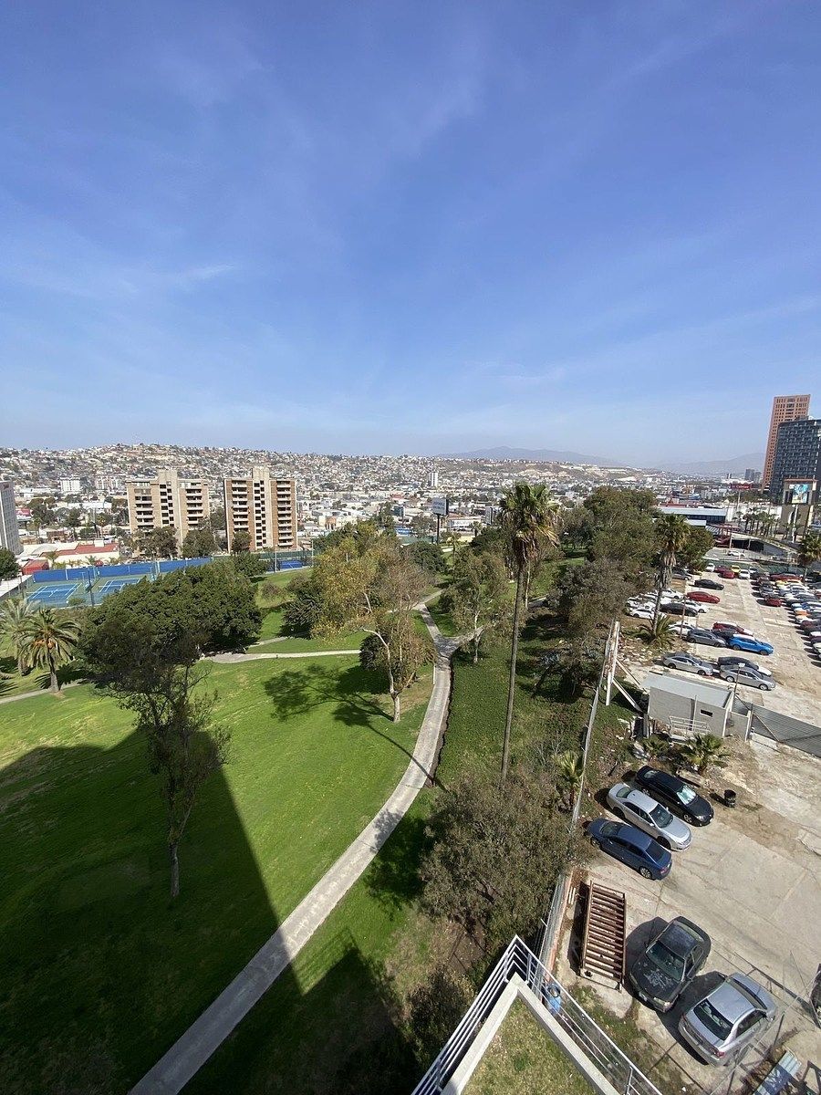Apartamento em Chapultepec Este, Tijuana, foto 29 de 40