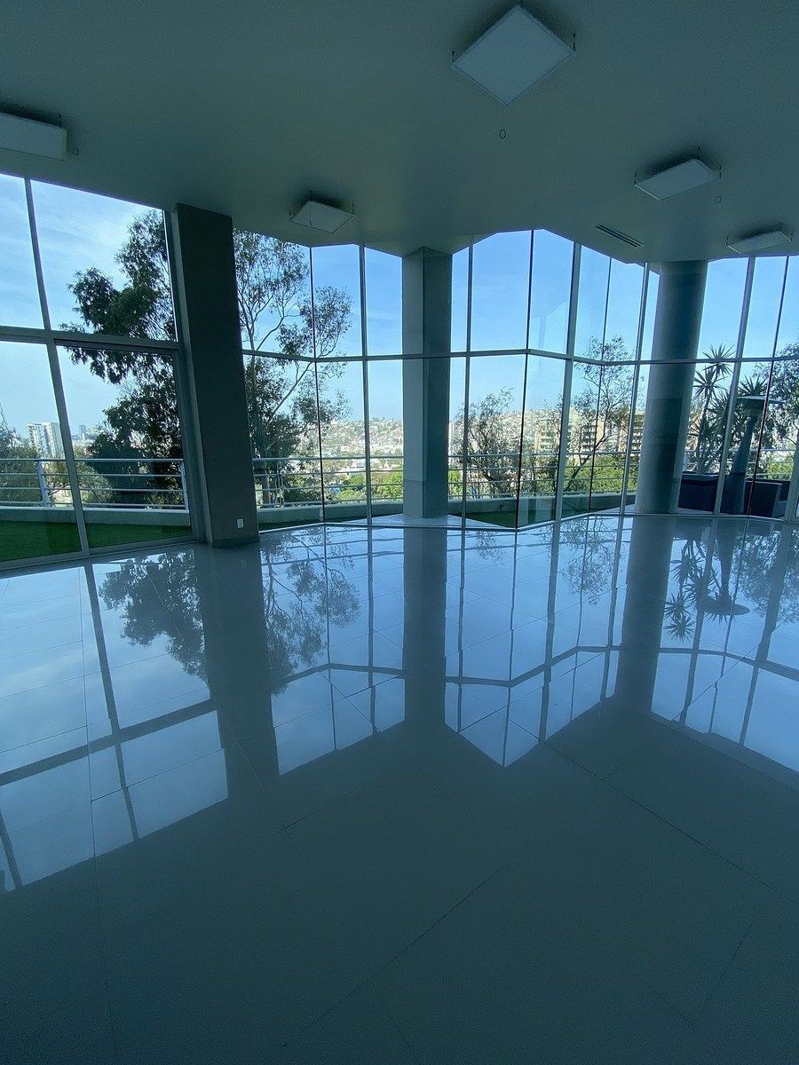 Apartamento em Chapultepec Este, Tijuana, foto 30 de 40