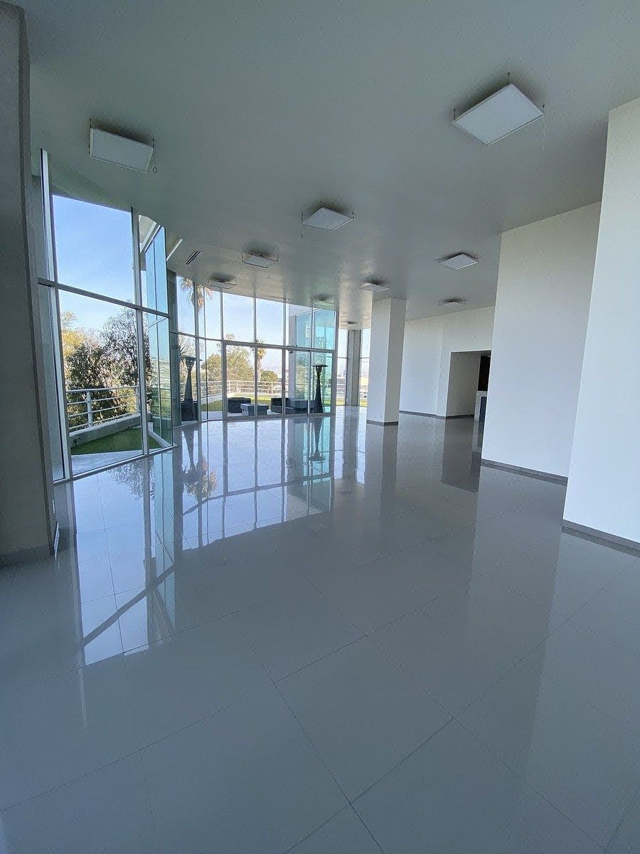Apartamento em Chapultepec Este, Tijuana, foto 31 de 40