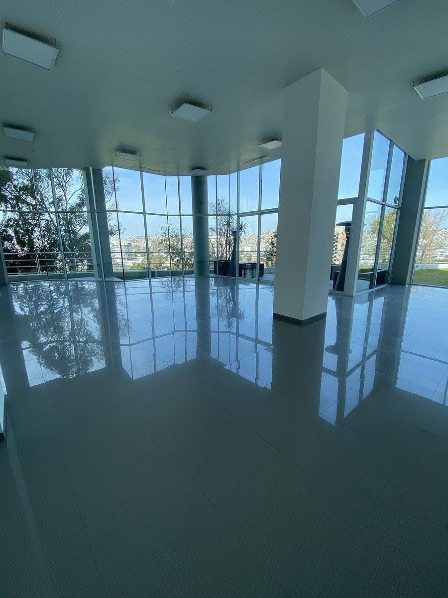 Apartamento em Chapultepec Este, Tijuana, foto 33 de 40