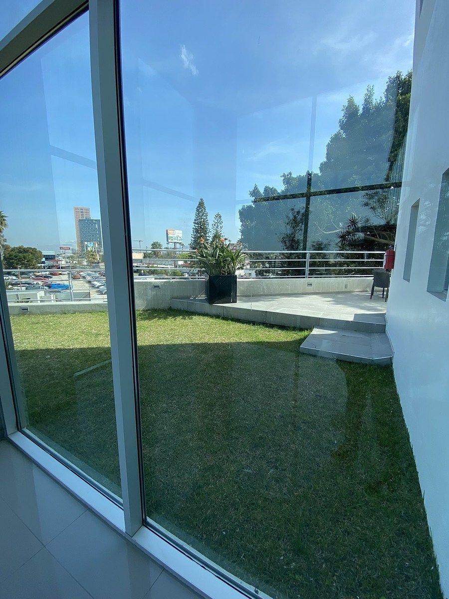 Apartamento em Chapultepec Este, Tijuana, foto 34 de 40
