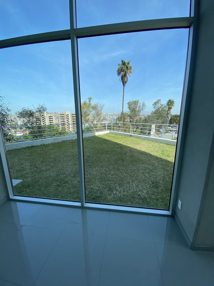 Apartamento em Chapultepec Este, Tijuana, foto 35 de 40
