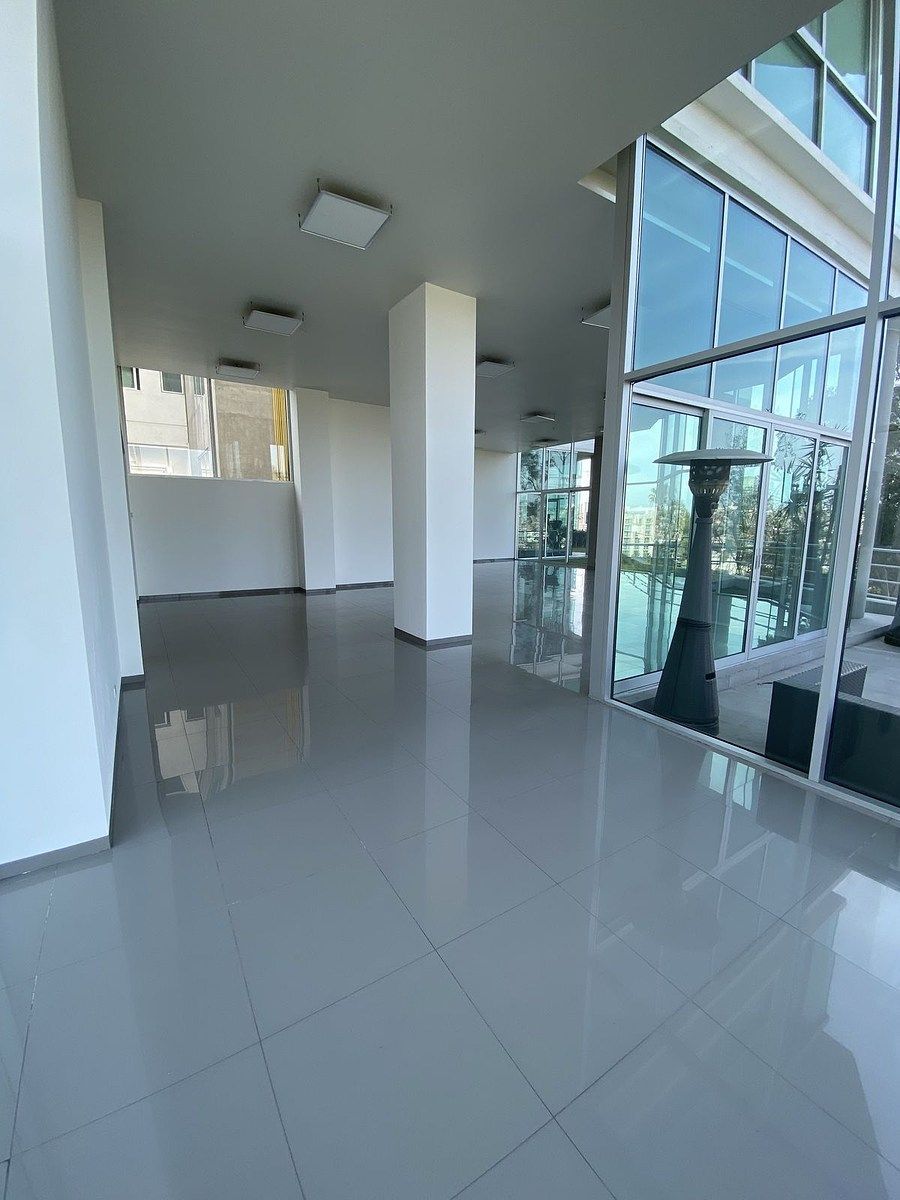 Apartamento em Chapultepec Este, Tijuana, foto 36 de 40