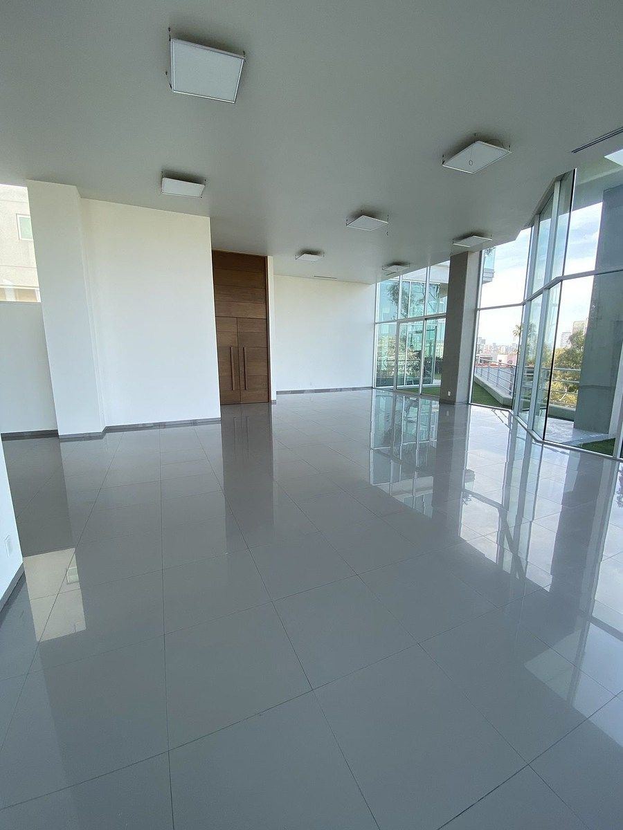Apartamento em Chapultepec Este, Tijuana, foto 37 de 40