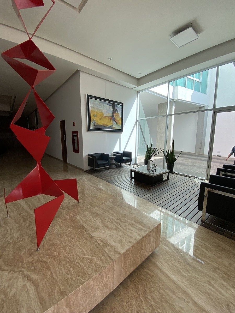 Apartamento em Chapultepec Este, Tijuana, foto 40 de 40