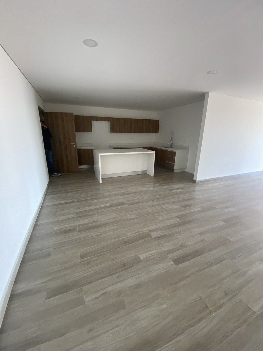 Apartment in Gabilondo, Tijuana, photo 3 of 26